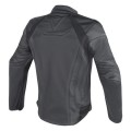 Мотокуртка Dainese Fighter Перфорированная