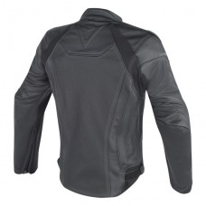 Мотокуртка Dainese Fighter Перфорированная Мотокуртка Dainese Fighter Перфорированная