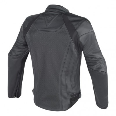 Мотокуртка Dainese Fighter Перфорированная