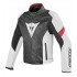 Мотокуртка кожаная Dainese Airfast