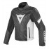 Мотокуртка кожаная Dainese Airfast