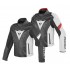 Мотокуртка кожаная Dainese Airfast