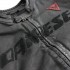 Мотокуртка Dainese Archivio Nero Ace Summer