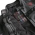 Мотокуртка Dainese Archivio Nero Ace Summer