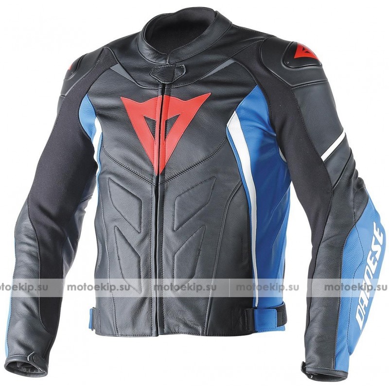 Dainese avro d1 jacket outlet