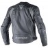 Мотокуртка кожаная Dainese Avro D1