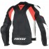 Мотокуртка кожаная Dainese Avro D1