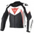 Мотокуртка кожаная Dainese Avro D1
