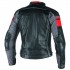 Мотокуртка кожаная Dainese Blackjack