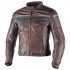 Мотокуртка кожаная Dainese Blackjack