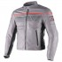 Мотокуртка кожаная Dainese Blackjack