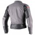 Мотокуртка кожаная Dainese Blackjack