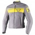 Мотокуртка кожаная Dainese Blackjack