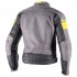 Мотокуртка кожаная Dainese Blackjack