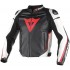 Мотокуртка кожаная Dainese G. Super Fast Perforated