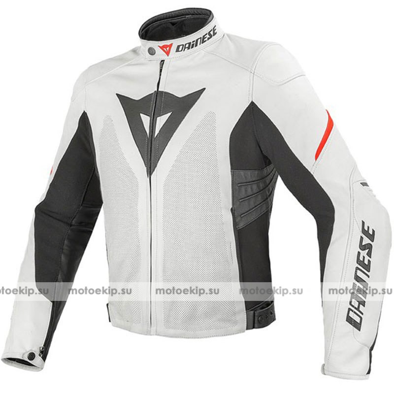 Dainese evo jacket outlet