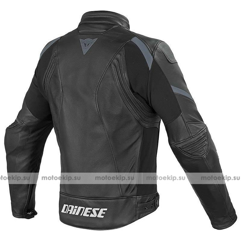 Dainese evo jacket store