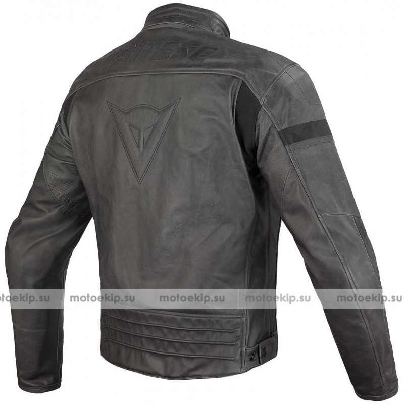 Dainese Stripes Evo C2