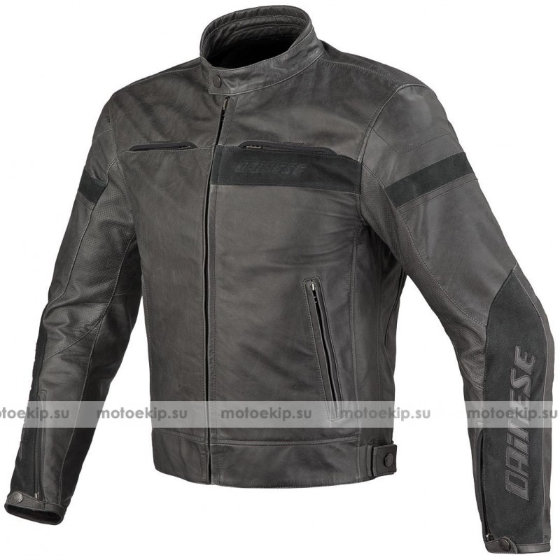 Dainese Stripes Evo C2