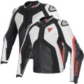 Мотоциклетные куртки Alpinestars, Dainese, ICON, Revit