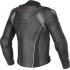 Мотокуртка кожаная Dainese Super Speed C2