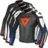 Мотокуртка кожаная Dainese Super Speed C2