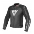 Мотокуртка кожаная Dainese Super Speed C2