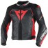 Мотокуртка кожаная Dainese Super Speed D1 Perforated