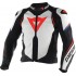 Мотокуртка кожаная Dainese Super Speed D1 Perforated