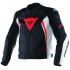 Мотокуртка кожаная Dainese Avro D1