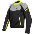 Мотокуртка текстильная Dainese Bora Air Tex