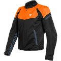 Мотокуртка текстильная Dainese Bora Air Tex