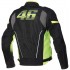 Мотокуртка Dainese G. VR46 Air Tex