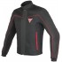 Мотокуртка Dainese G. Rainsun