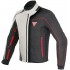 Мотокуртка Dainese G. Rainsun