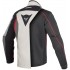 Мотокуртка Dainese G. Rainsun