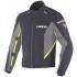 Мотокуртка Dainese G. Rainsun