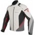 Мотокуртка Dainese G. Rainsun