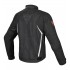 Мотокуртка Dainese Hydra Flux D-Dry