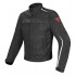 Мотокуртка Dainese Hydra Flux D-Dry