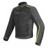 Мотокуртка Dainese Hydra Flux D-Dry