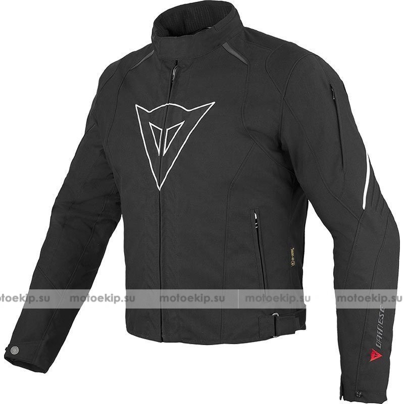 Dainese laguna seca textile jacket sales