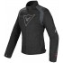 Мотокуртка женская Dainese Laguna Seca D-Dry Lady