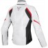 Мотокуртка женская Dainese Laguna Seca D-Dry Lady