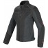 Мотокуртка женская Dainese Laguna Seca D-Dry Lady