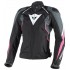 Мотокуртка женская Dainese Raptors Tex Lady