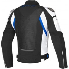 Мотокуртка текстильная Dainese Super Speed Tex Мотокуртка текстильная Dainese Super Speed Tex