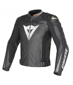 Мотокуртка Dainese Super Speed C2 Perforated (СПб)