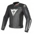Мотокуртка Dainese Super Speed C2 Perforated (СПб)