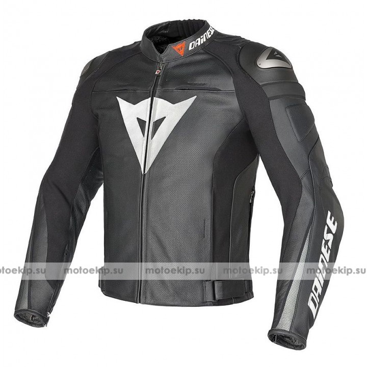 Мотокуртка Dainese Super Speed C2 Perforated (СПб)
